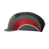 JSP Hardcap A1+ Bump Cap