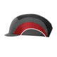 JSP Hardcap A1+ Bump Cap