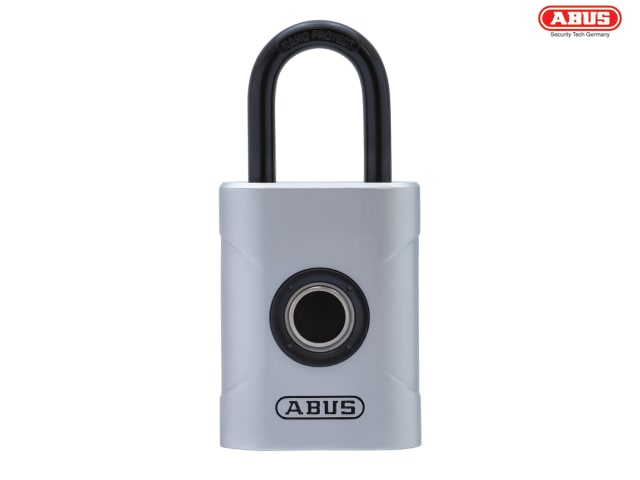 ABUS Mechanical 57/45 45mm Touch Padlock