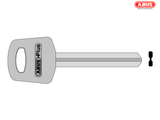 ABUS Mechanical X Plus Key Blank 23211