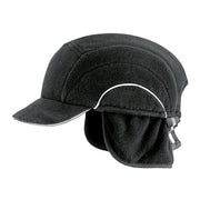 JSP Winter Hardcap A1+ Bump Cap