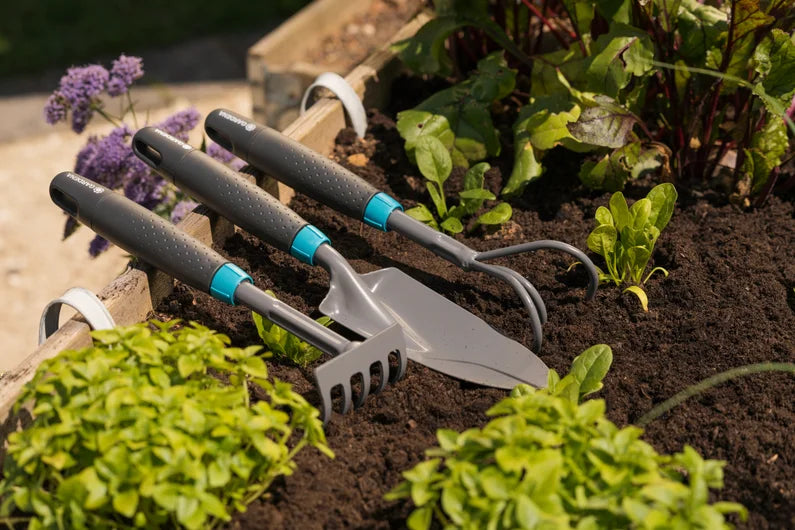 Gardena Hand Trowel