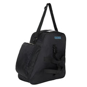 Future Garments Aqua Boot Bag