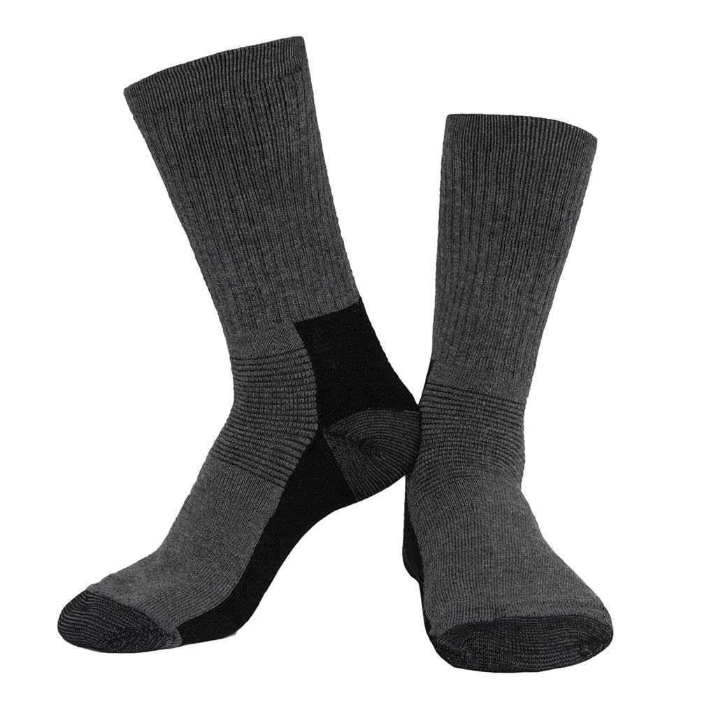 Future Garments Titan Work Socks