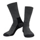 Future Garments Titan Work Socks