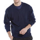 Beeswift Acrylic Sweater V/N