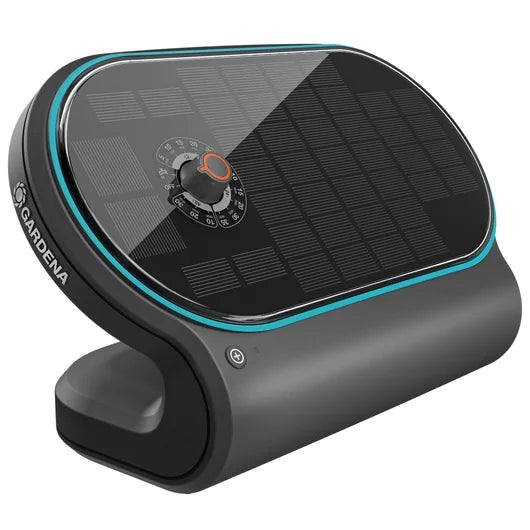 Gardena AquaBloom Set L