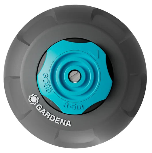 Gardena Pop-up Sprinkler SD2
