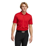 Adidas® Performance Polo