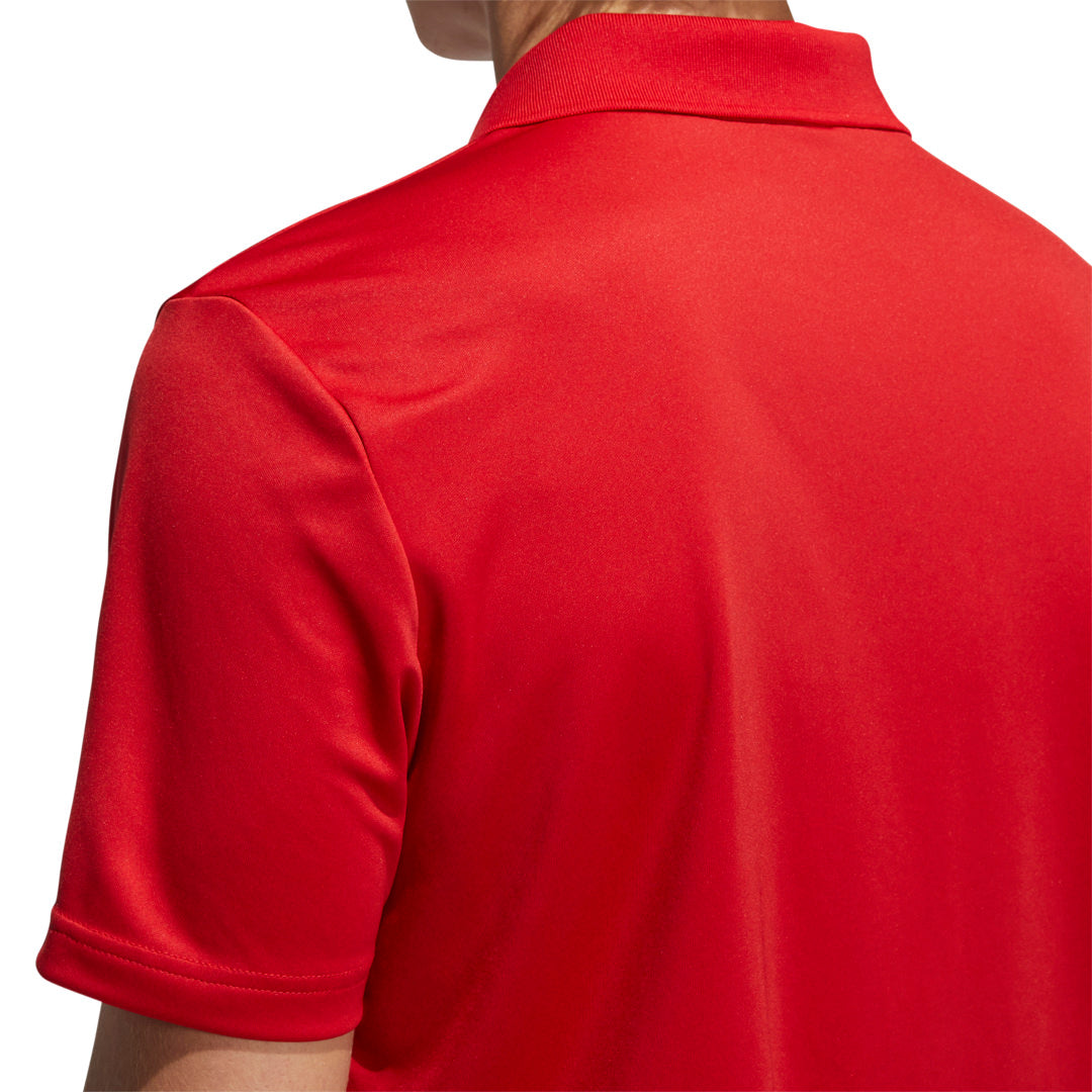 Adidas® Performance Polo