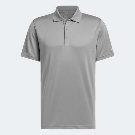 Adidas® Performance Polo