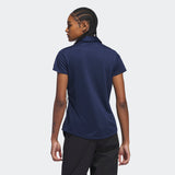 Adidas® Women's Adidas Performance Polo