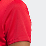 Adidas® Women's Adidas Performance Polo