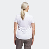 Adidas® Women's Adidas Performance Polo