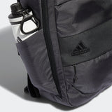 Adidas® Golf Premium Backpack