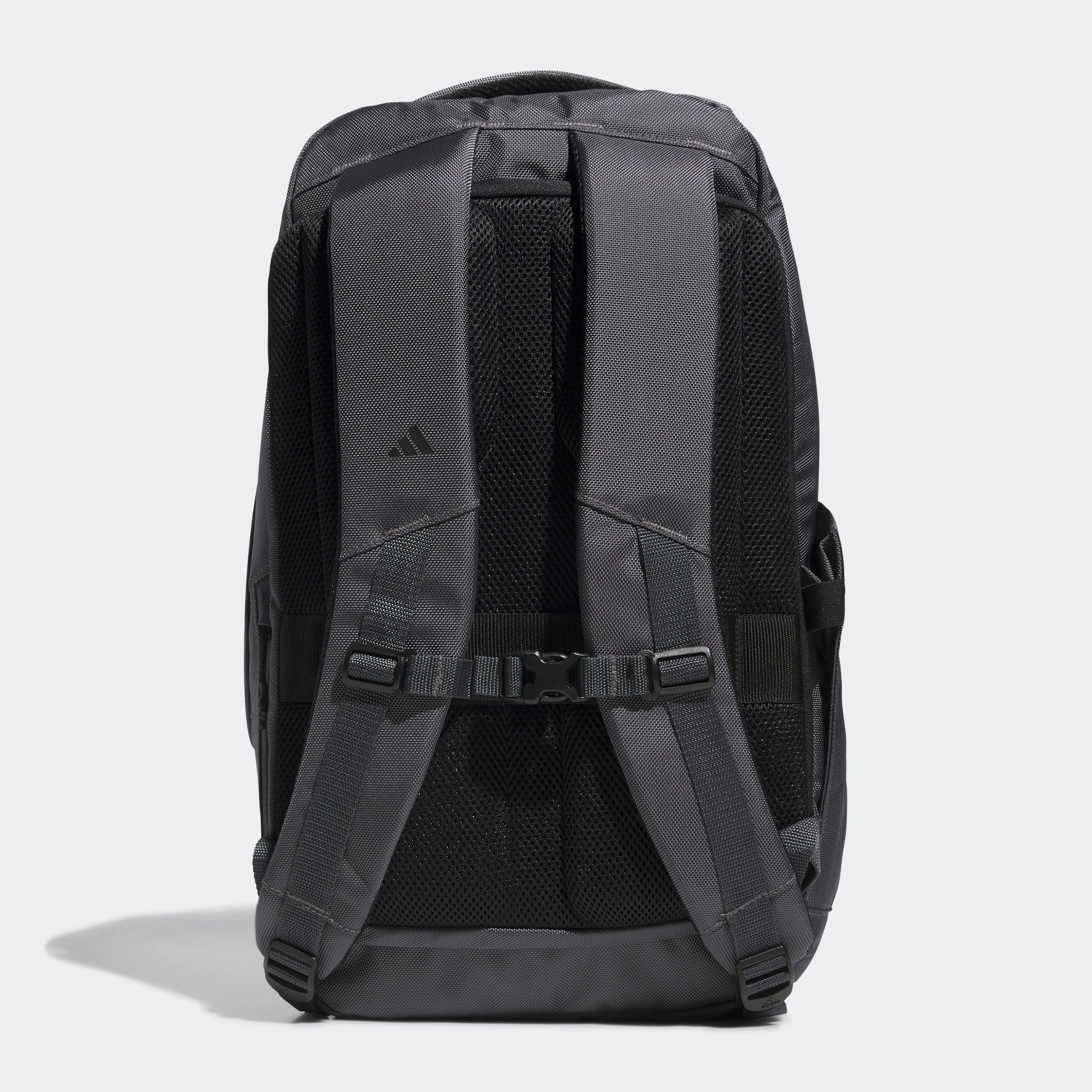 Adidas backpack nz on sale