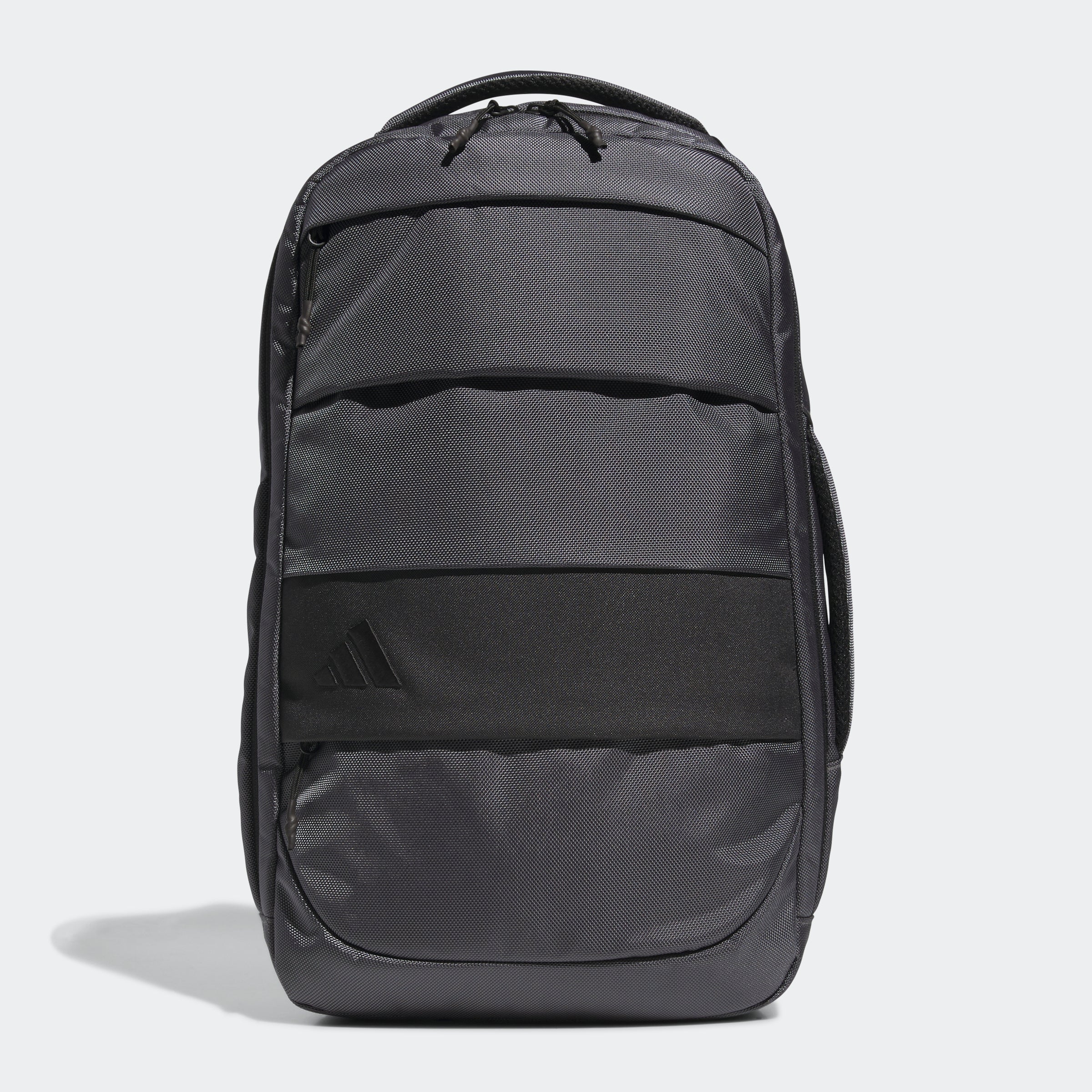 Adidas Hybrid Backpack GS Workwear