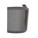 JSP EVOGuard M3 Forestry Visor