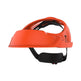 JSP EVOGuard Browguard