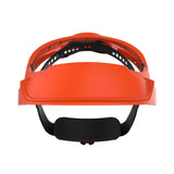 JSP EVOGuard Browguard