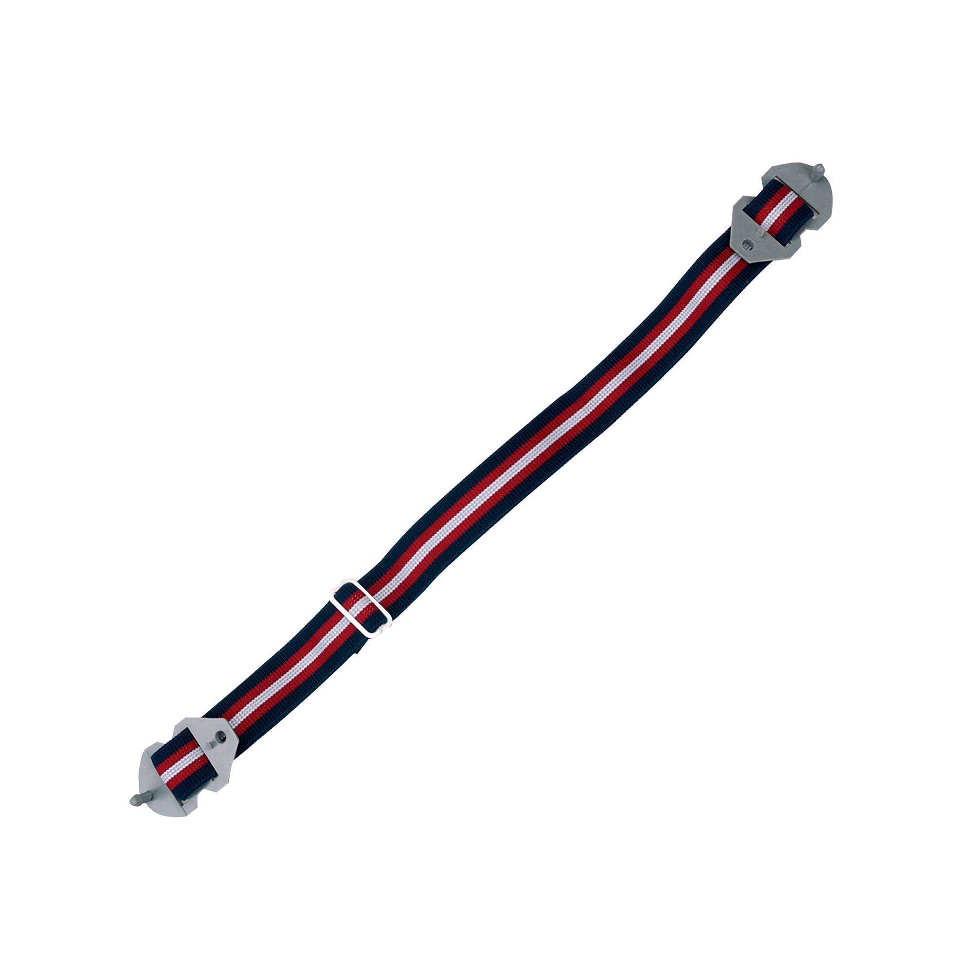 JSP Elasticated Chinstrap for JSP Helmets