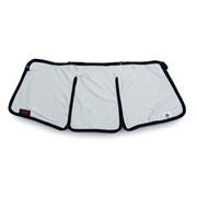 JSP EVO Neck Cape