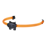 JSP VisiLite Multi Safety Helmet Illumination Light System