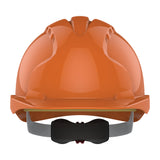 JSP EVO3 Safety Helmet - Wheel Ratchet - Vented