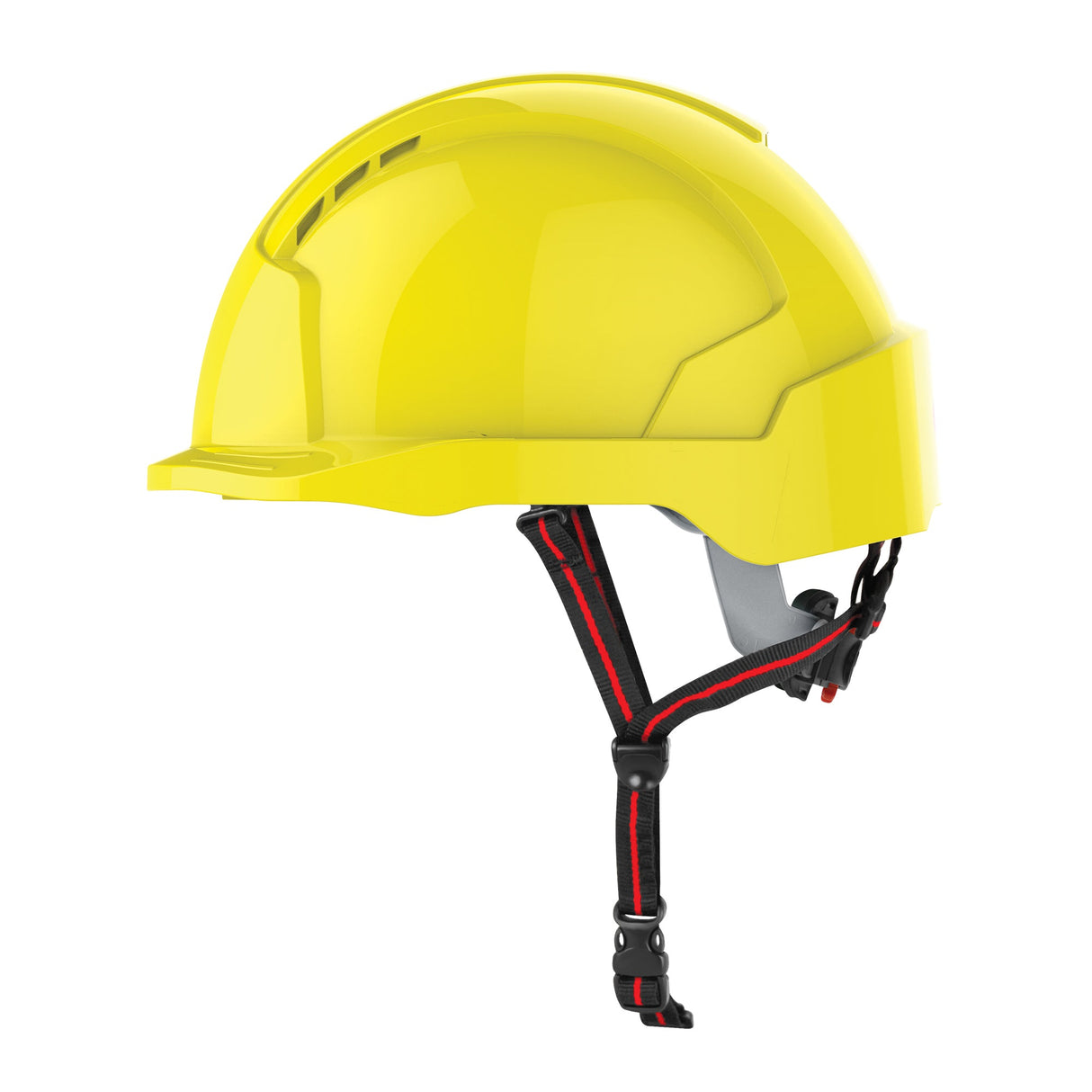 JSP EVOLite Skyworker Industrial Climbing Helmet