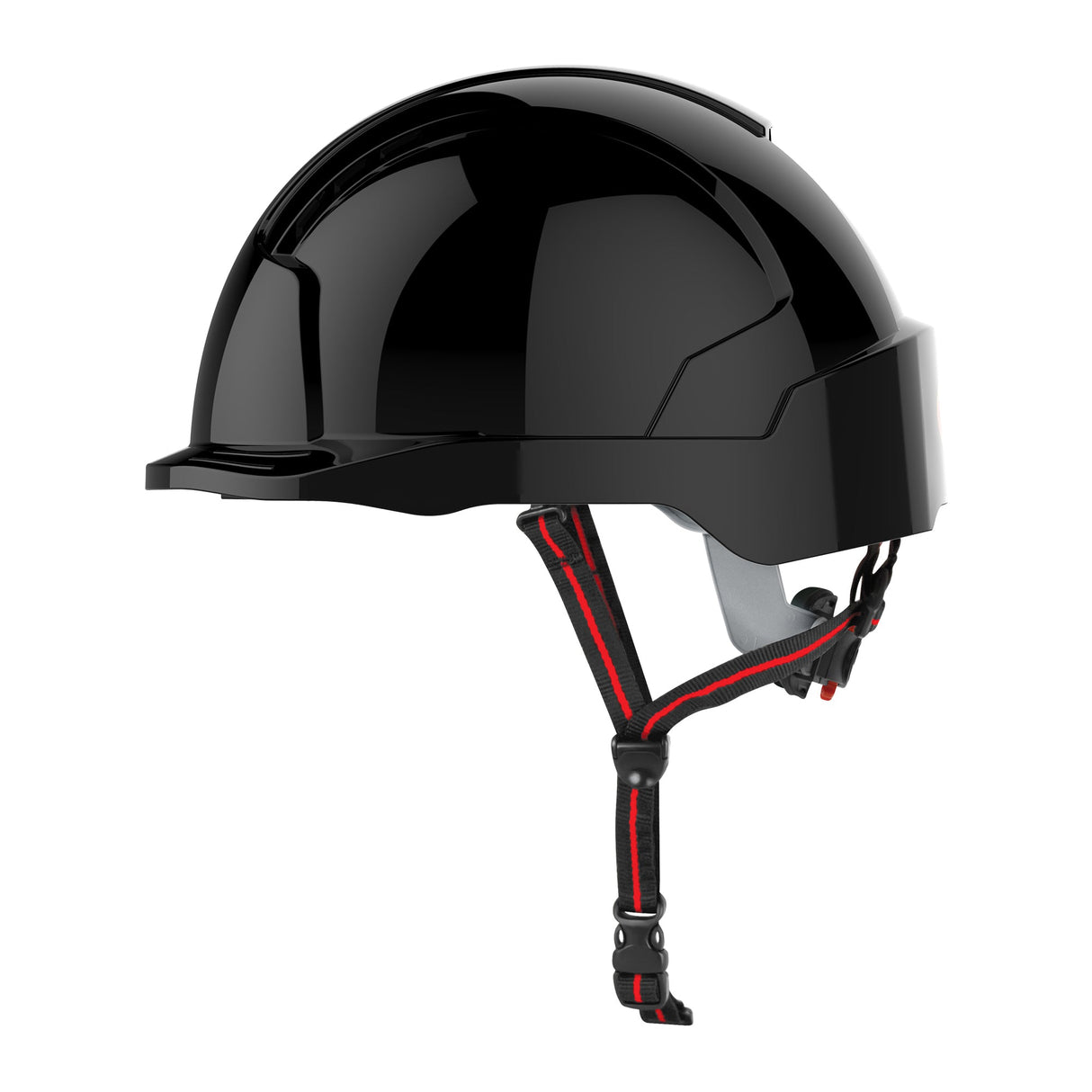 JSP EVOLite Skyworker Industrial Climbing Helmet