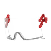 JSP EVO VISTA Replacement Lens - B-Rated