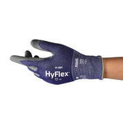 Beeswift Ansell Hyflex 11-561 Glove