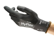 Beeswift Ansell Hyflex 11-849 Glove