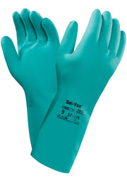Beeswift Ansell Solvex 37-675 Glove