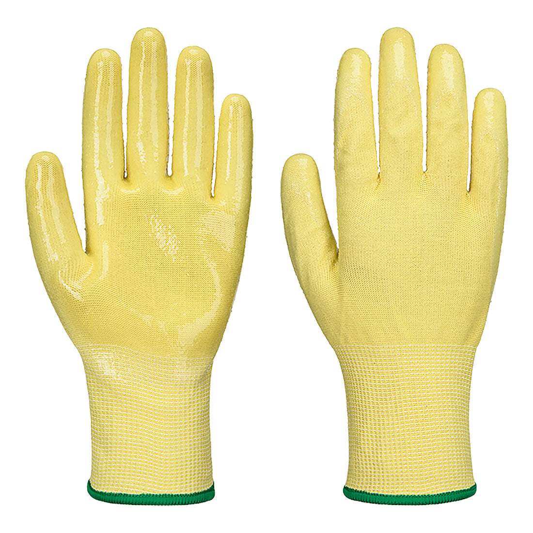 Portwest Cut E15 Silicone Heat Glove