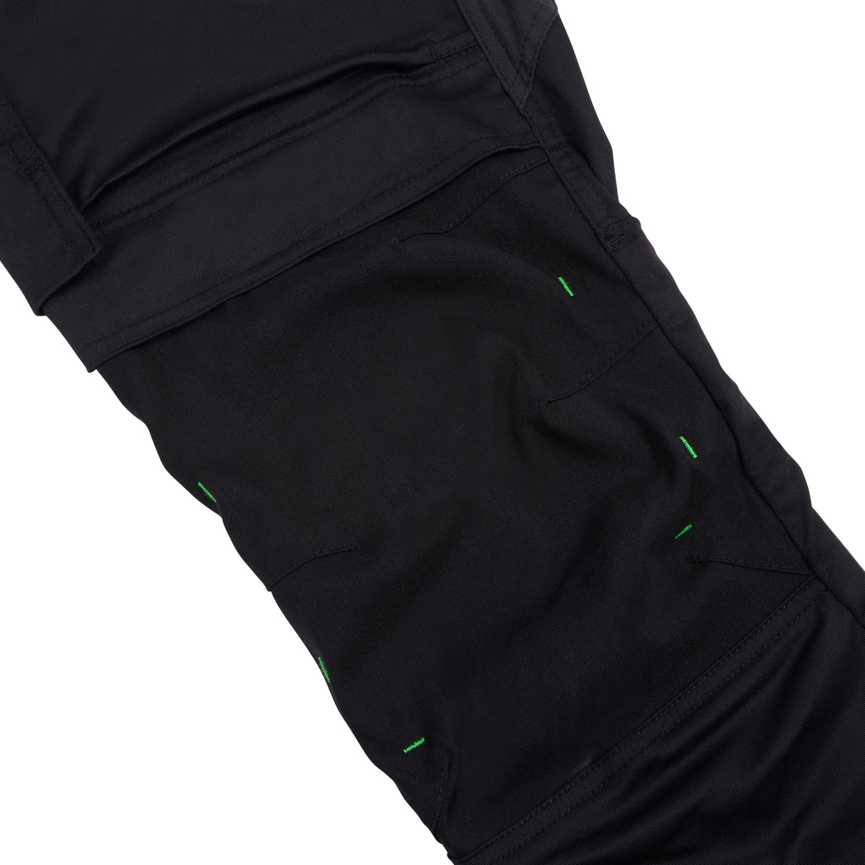 Apache Bancroft Slim Fit Stretch Holster Trousers