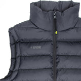 Apache ATS Gilet