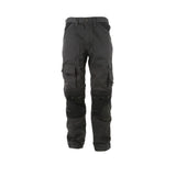 Apache Kneepad Holster Trousers