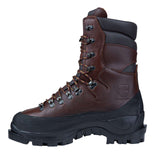 Arbortec Fellhunter Chainsaw Boot Class 3 #colour_brown