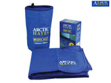 Arctic Hayes Work Mat 1250 x 750mm