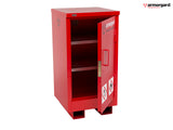 Armorgard FSC1 FlamStor Hazard Cabinet 500 x 530 x 980mm