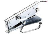 Arrow P22 Plier-Type Stapler