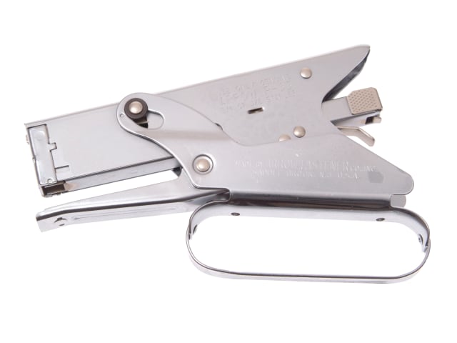 Arrow P35 Plier-Type Stapler