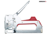 Arrow T2025 Staple & Wire Tacker