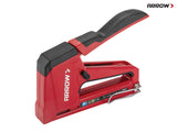 Arrow T50 2-in-1 Staple Gun