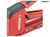 Arrow T50 2-in-1 Staple Gun