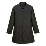 Portwest Anti-Static ESD Coat
