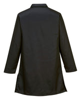 Portwest Anti-Static ESD Coat
