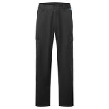 Portwest Anti-Static ESD Trouser