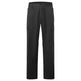 Portwest Anti-Static ESD Trouser